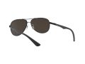 Ray-Ban Carbon Fibre Naočare za sunce RB 8313 002/K7
