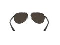 Ray-Ban Carbon Fibre Naočare za sunce RB 8313 002/K7