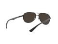 Ray-Ban Carbon Fibre Naočare za sunce RB 8313 002/K7