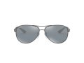 Ray-Ban Carbon Fibre Naočare za sunce RB 8313 004/K6