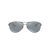 Ray-Ban Carbon Fibre Naočare za sunce RB 8313 004/K6