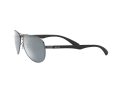 Ray-Ban Carbon Fibre Naočare za sunce RB 8313 004/K6