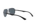 Ray-Ban Carbon Fibre Naočare za sunce RB 8313 004/K6