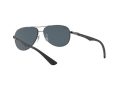Ray-Ban Carbon Fibre Naočare za sunce RB 8313 004/K6