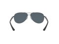 Ray-Ban Carbon Fibre Naočare za sunce RB 8313 004/K6