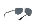 Ray-Ban Carbon Fibre Naočare za sunce RB 8313 004/K6