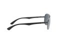 Ray-Ban Carbon Fibre Naočare za sunce RB 8313 004/K6