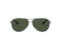 Ray-Ban Carbon Fibre Naočare za sunce RB 8313 004/N5