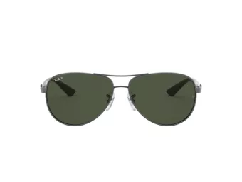 Ray-Ban Carbon Fibre Naočare za sunce RB 8313 004/N5