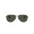 Ray-Ban Carbon Fibre Naočare za sunce RB 8313 004/N5
