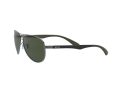 Ray-Ban Carbon Fibre Naočare za sunce RB 8313 004/N5
