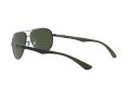 Ray-Ban Carbon Fibre Naočare za sunce RB 8313 004/N5
