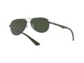 Ray-Ban Carbon Fibre Naočare za sunce RB 8313 004/N5