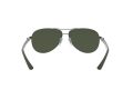 Ray-Ban Carbon Fibre Naočare za sunce RB 8313 004/N5