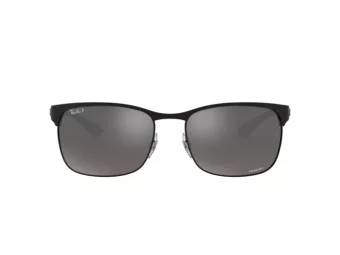 Ray-Ban Naočare za sunce RB 8319/CH 186/5J