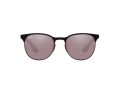 Ray-Ban Naočare za sunce RB 8327M F041/H2