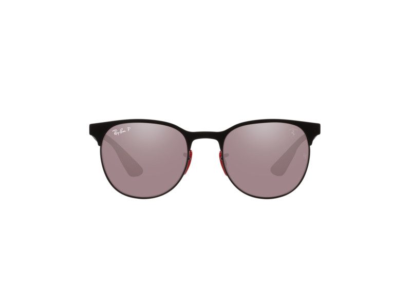 Ray-Ban Naočare za sunce RB 8327M F041/H2