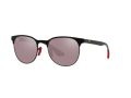Ray-Ban Naočare za sunce RB 8327M F041/H2