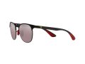 Ray-Ban Naočare za sunce RB 8327M F041/H2