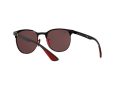 Ray-Ban Naočare za sunce RB 8327M F041/H2