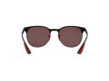 Ray-Ban Naočare za sunce RB 8327M F041/H2