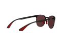 Ray-Ban Naočare za sunce RB 8327M F041/H2