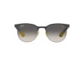 Ray-Ban Naočare za sunce RB 8327M F080/11