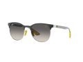 Ray-Ban Naočare za sunce RB 8327M F080/11
