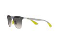 Ray-Ban Naočare za sunce RB 8327M F080/11