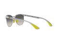 Ray-Ban Naočare za sunce RB 8327M F080/11