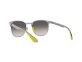 Ray-Ban Naočare za sunce RB 8327M F080/11