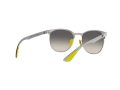 Ray-Ban Naočare za sunce RB 8327M F080/11