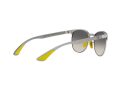Ray-Ban Naočare za sunce RB 8327M F080/11