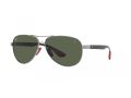Ray-Ban Naočare za sunce RB 8331M F00171