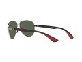 Ray-Ban Naočare za sunce RB 8331M F00171