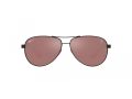 Ray-Ban Naočare za sunce RB 8331M F002H2