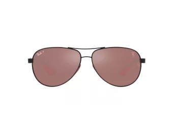 Ray-Ban Naočare za sunce RB 8331M F002H2