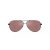Ray-Ban Naočare za sunce RB 8331M F002H2