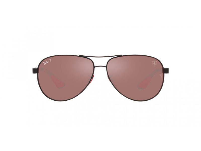 Ray-Ban Naočare za sunce RB 8331M F002H2