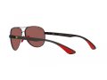 Ray-Ban Naočare za sunce RB 8331M F002H2