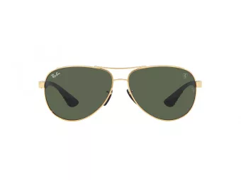 Ray-Ban Naočare za sunce RB 8331M F00871