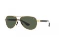 Ray-Ban Naočare za sunce RB 8331M F00871