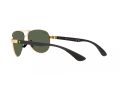 Ray-Ban Naočare za sunce RB 8331M F00871