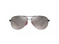 Ray-Ban Naočare za sunce RB 8331M F0095J