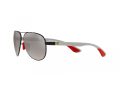 Ray-Ban Naočare za sunce RB 8331M F0095J