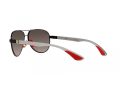 Ray-Ban Naočare za sunce RB 8331M F0095J