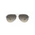 Ray-Ban Naočare za sunce RB 8331M F08311
