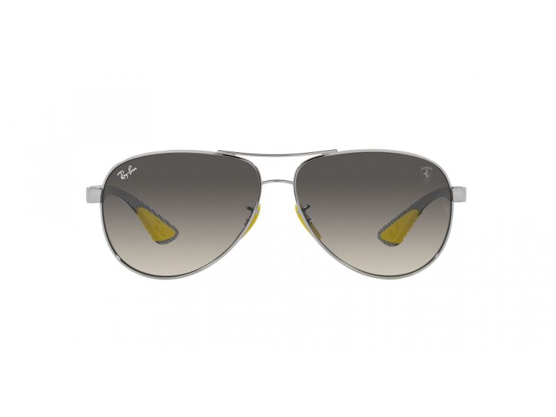 Ray-Ban Naočare za sunce RB 8331M F08311