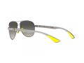 Ray-Ban Naočare za sunce RB 8331M F08311