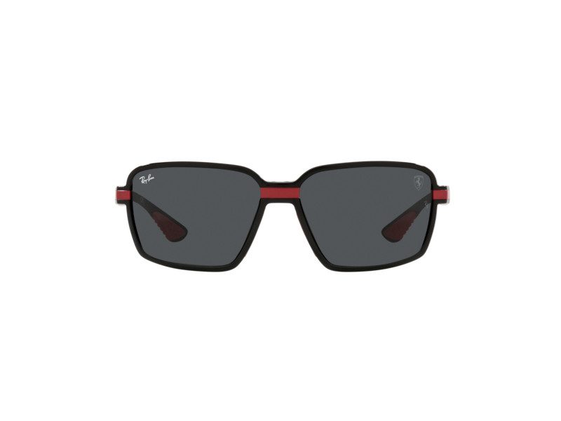 Ray-Ban Naočare za sunce RB 8360M F601/87